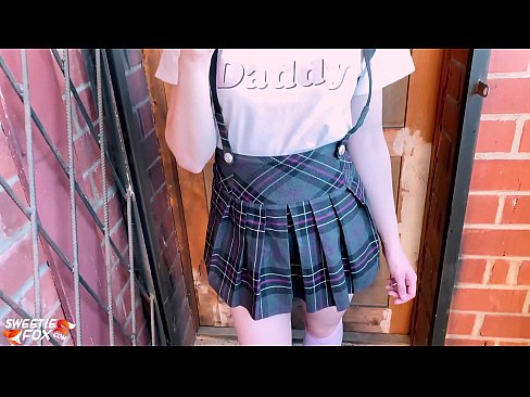 ❤️ Eskwelahan nga babaye nagsuyop sa iyang dick pag-ayo ug nag-fucks imbes nga mga klase. ❤❌ Porn video sa amon ceb.teencumpot.ru ❌