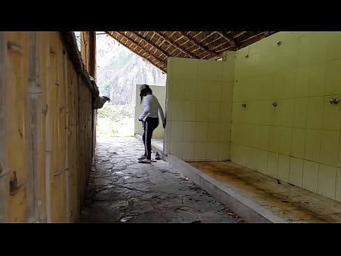 ❤️ espiya nga kamera sa usa ka Espanyol nga kauban sa unibersidad ❤❌ Porn video sa amon ceb.teencumpot.ru ❌