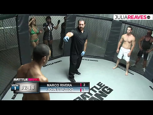 ❤️ Ang Ultimate Fighter nakig-away sa usa ka numero nga babaye pagkahuman sa away sa ring ❤❌ Porn video sa amon ceb.teencumpot.ru ❌