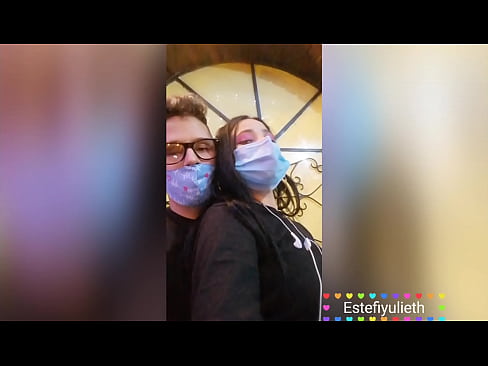 ❤️ Damn quarantine nagpabuang nako. ❤❌ Porn video sa amon ceb.teencumpot.ru ❌