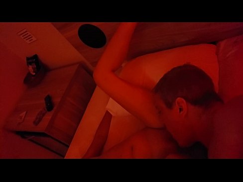❤️ Gitilapan akong basa nga puki. ❤❌ Porn video sa amon ceb.teencumpot.ru ❌