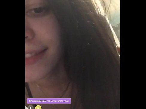 ❤️ Slutty Russian bitch (Periscope, VKontakte, Instagram) ❤❌ Porn video sa amon ceb.teencumpot.ru ❌
