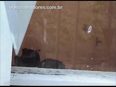 ❤️ Horny nga lalaki nga nagtan-aw sa iyang uyab uban sa laing lalaki, nagrekord og fuck video nga wala makadisturbo sa magtiayon ❤❌ Porn video sa amon ceb.teencumpot.ru ❌