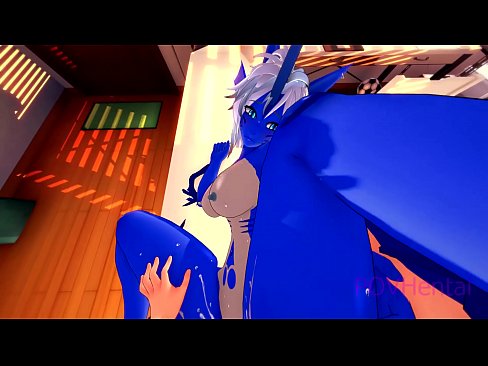 ❤️ Monster nga Demon Fish Girl ❤❌ Porn video sa amon ceb.teencumpot.ru ❌