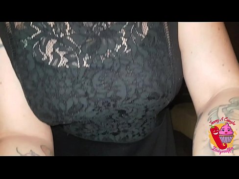 ❤️ Ang slutty stepsister naghatag kaniya og blowjob ug Spanish ❤❌ Porn video sa amon ceb.teencumpot.ru ❌