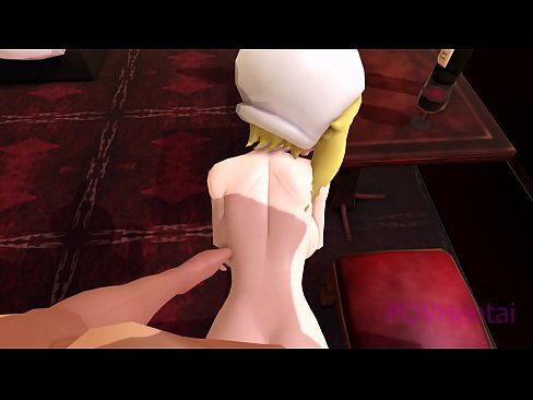 ❤️ Fiona shepherdess cancer hentai ❤❌ Porn video sa amon ceb.teencumpot.ru ❌