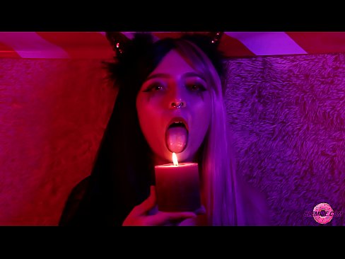 ❤️ Madasigon nga Blowjob gikan sa Sexy Succubus nga adunay Katumanan sa Baba ❤❌ Porn video sa amon ceb.teencumpot.ru ❌