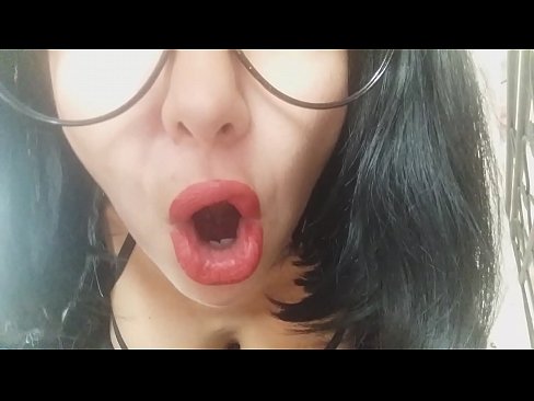 ❤️ Honey, dili ka pasudlon sa imong stepmom karon sa eskwelahan... I need you so much... ❤❌ Porn video sa amon ceb.teencumpot.ru ❌