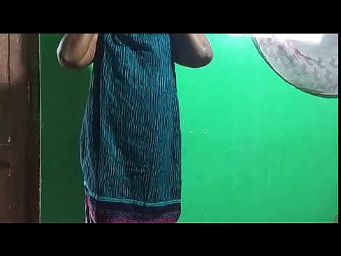 ❤️ Gigamit ni Mama ang Mais. ❤❌ Porn video sa amon ceb.teencumpot.ru ❌