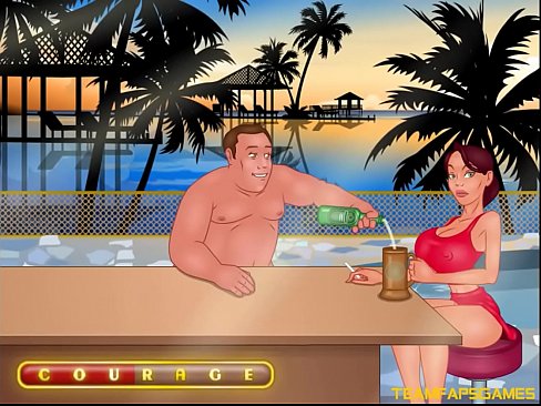 ❤️ nagkamang tambal nga bata sa bdsm resort ❤❌ Porn video sa amon ceb.teencumpot.ru ❌