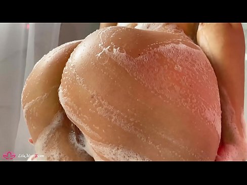 ❤️ Brunette Masturbates Pussy uban sa Vibrator sa Intense Orgasm sa Shower ❤❌ Porn video sa amon ceb.teencumpot.ru ❌