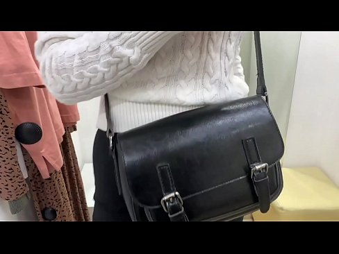 ❤️ Public masturbation sa batan-ong bitch FeralBerry nga adunay dildo sa fitting room ❤❌ Porn video sa amon ceb.teencumpot.ru ❌