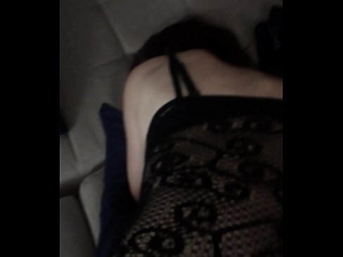❤️ Si ja perdasham babava Bugarka ka mene in stan. ❤❌ Porn video sa amon ceb.teencumpot.ru ❌