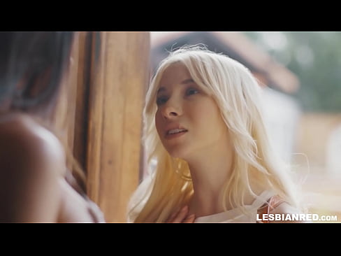 ❤️ Ang babaye mipauli pipila ka bulan ang milabay ug mikaon sa puki sa iyang stepmom ❤❌ Porn video sa amon ceb.teencumpot.ru ❌