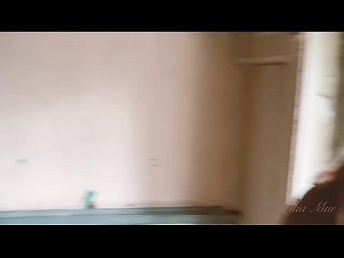 ❤️ Ang lami sa cum nagpahinumdom kanimo sa imong pagkabata? ❤❌ Porn video sa amon ceb.teencumpot.ru ❌