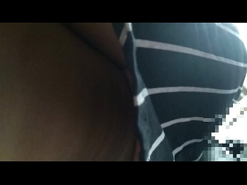 ❤️ Babaye nga itom nga walay panty, part 2 ❤❌ Porn video sa amon ceb.teencumpot.ru ❌