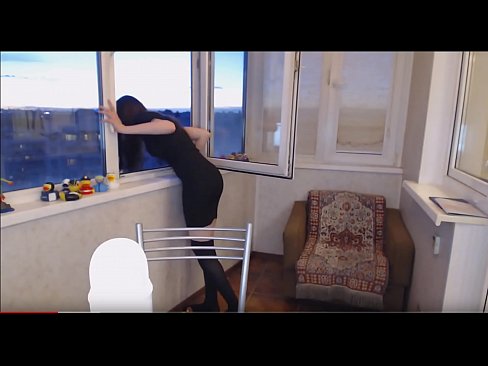 ❤️ Sulayi nga dili mag-cum gamit ang Streamer Olyasha 1080p (Metronome) ❤❌ Porn video sa amon ceb.teencumpot.ru ❌