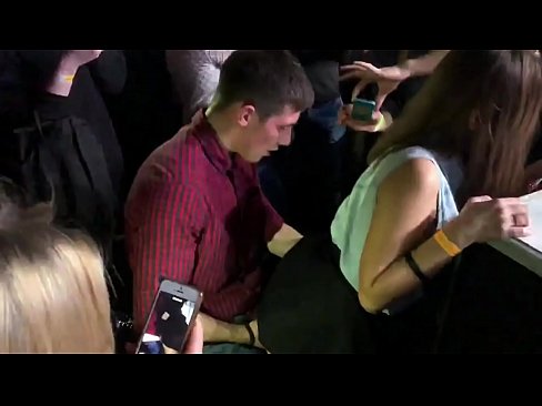 ❤️ Tinuod nga sekso sa usa ka nightclub sa Russia. Ang 18-anyos nga Ruso nga babaye sa anus ug puwerta nakighilawas sa usa ka nightclub ❤❌ Porn video sa amon ceb.teencumpot.ru ❌