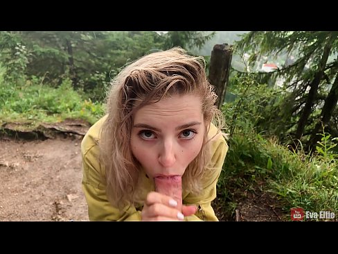 ❤️ Babaye milamoy cum human sa usa ka publiko blowjob - Eva Elfi ❤❌ Porn video sa amon ceb.teencumpot.ru ❌