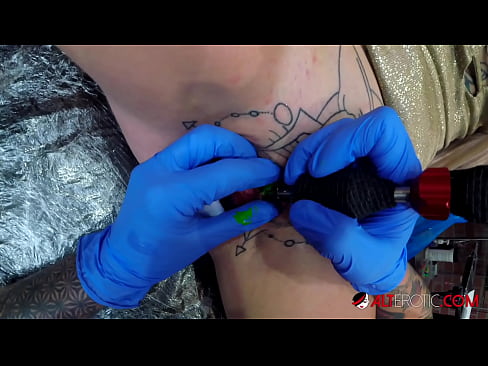 ❤️ Si Sully Savage adunay tattoo sa iyang clitoris ❤❌ Porn video sa amon ceb.teencumpot.ru ❌