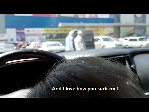 ❤️ Gisuyop diha mismo sa parkinganan gawas sa supermarket ❤❌ Porn video sa amon ceb.teencumpot.ru ❌