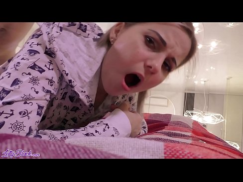 ❤️ Ang seksi nga inahan molamoy ug pregistyle sex - cum close up ❤❌ Porn video sa amon ceb.teencumpot.ru ❌